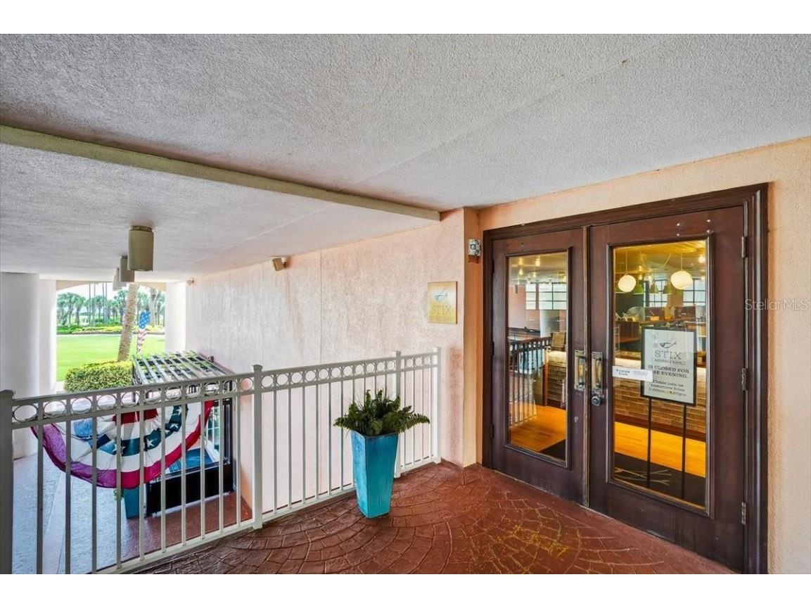 200 Ocean Crest Drive #646 Palm Coast FL 32137 FC312376 image43