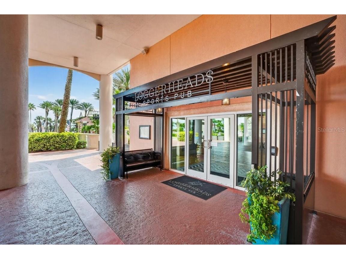 200 Ocean Crest Drive #646 Palm Coast FL 32137 FC312376 image44