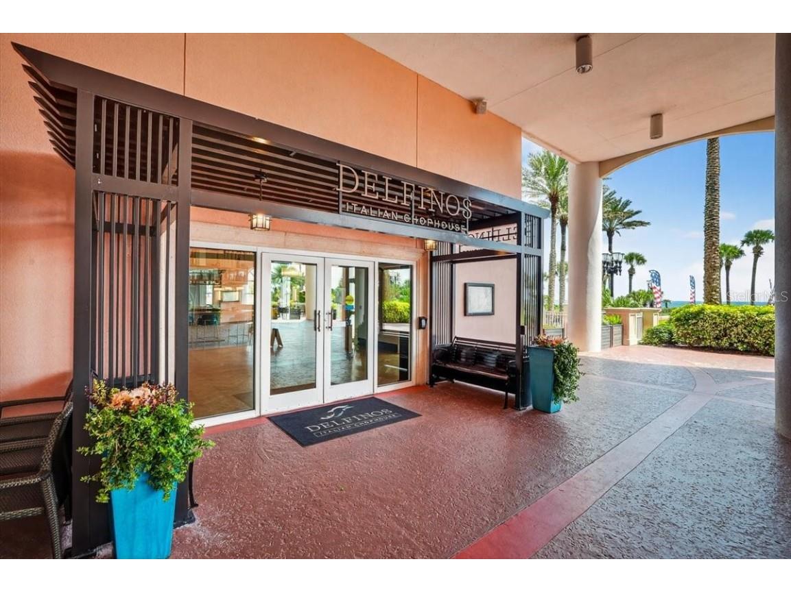 200 Ocean Crest Drive #646 Palm Coast FL 32137 FC312376 image45