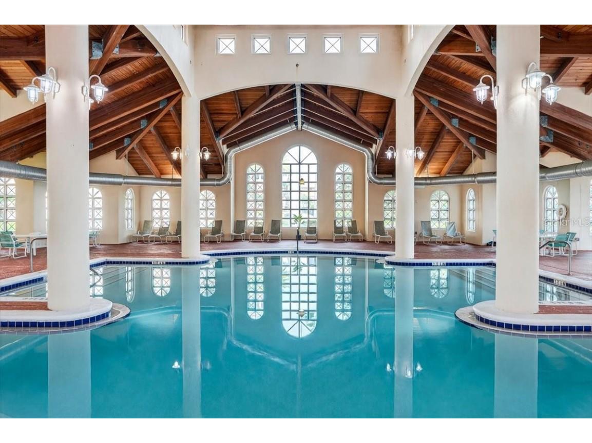 200 Ocean Crest Drive #646 Palm Coast FL 32137 FC312376 image46