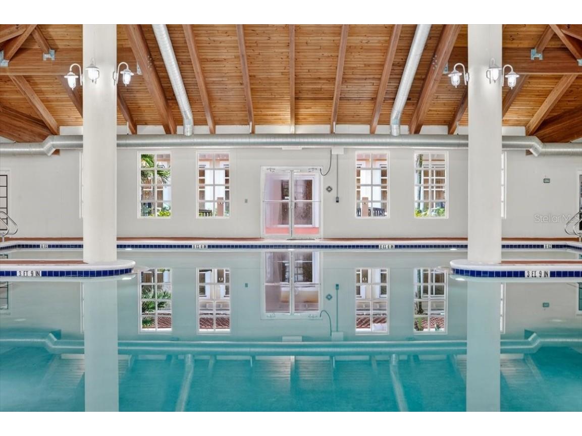 200 Ocean Crest Drive #646 Palm Coast FL 32137 FC312376 image47