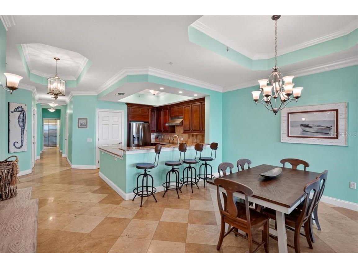 200 Ocean Crest Drive #646 Palm Coast FL 32137 FC312376 image5