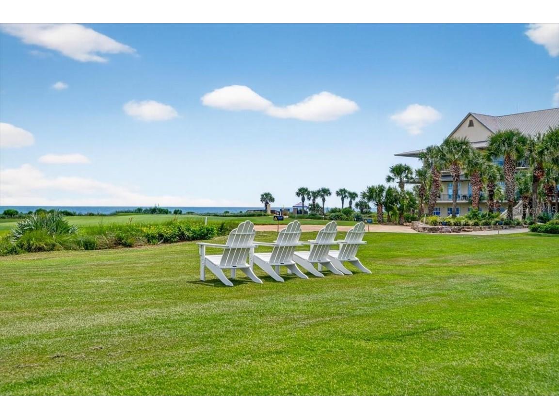 200 Ocean Crest Drive #646 Palm Coast FL 32137 FC312376 image53