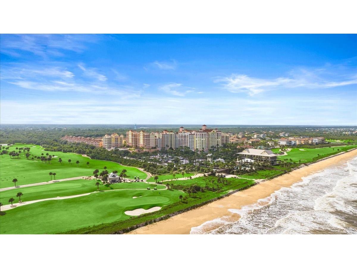 200 Ocean Crest Drive #646 Palm Coast FL 32137 FC312376 image59