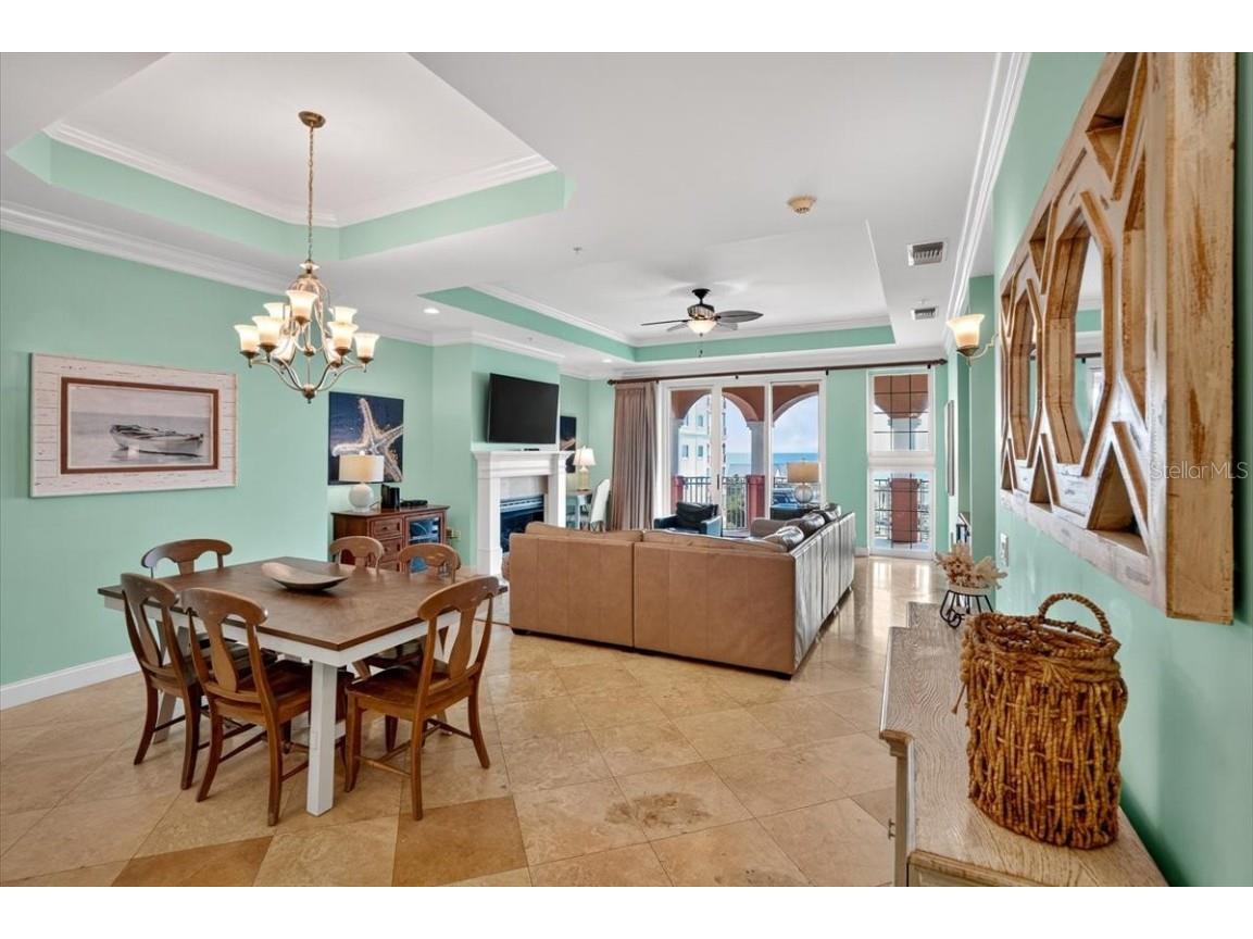 200 Ocean Crest Drive #646 Palm Coast FL 32137 FC312376 image6