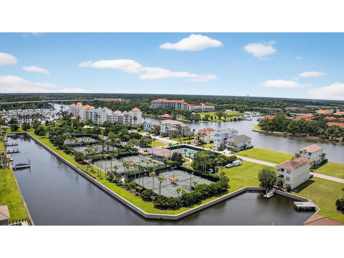 200 Ocean Crest Drive #646 Palm Coast FL 32137 FC312376 image61