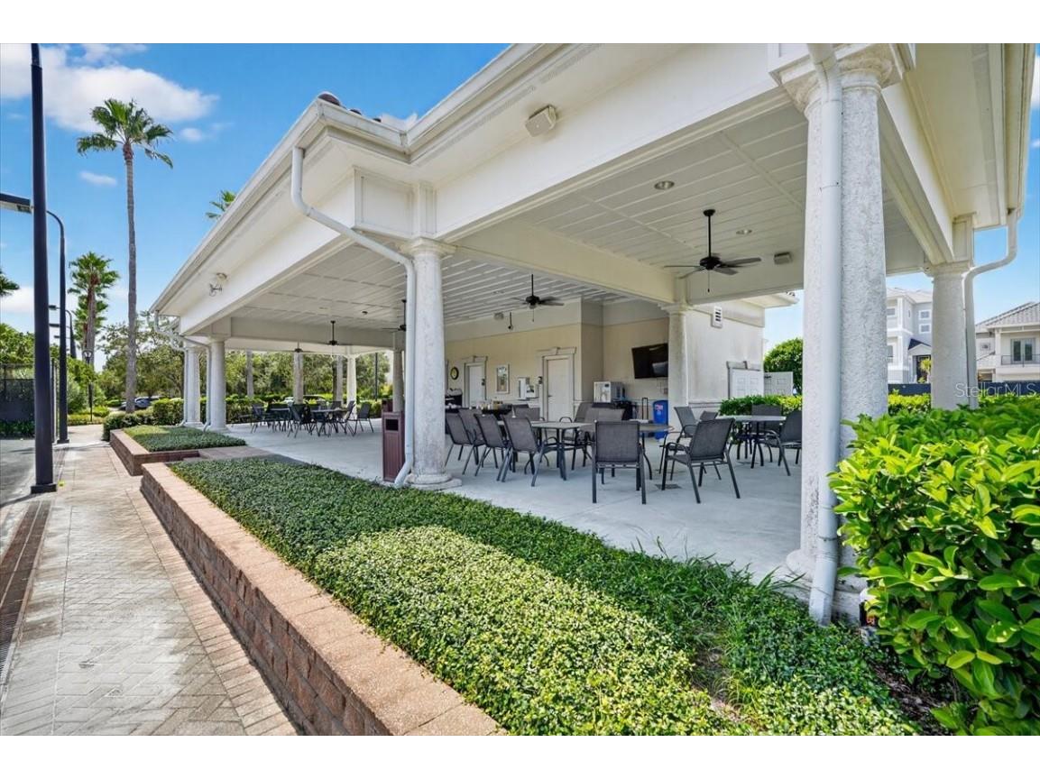 200 Ocean Crest Drive #646 Palm Coast FL 32137 FC312376 image62