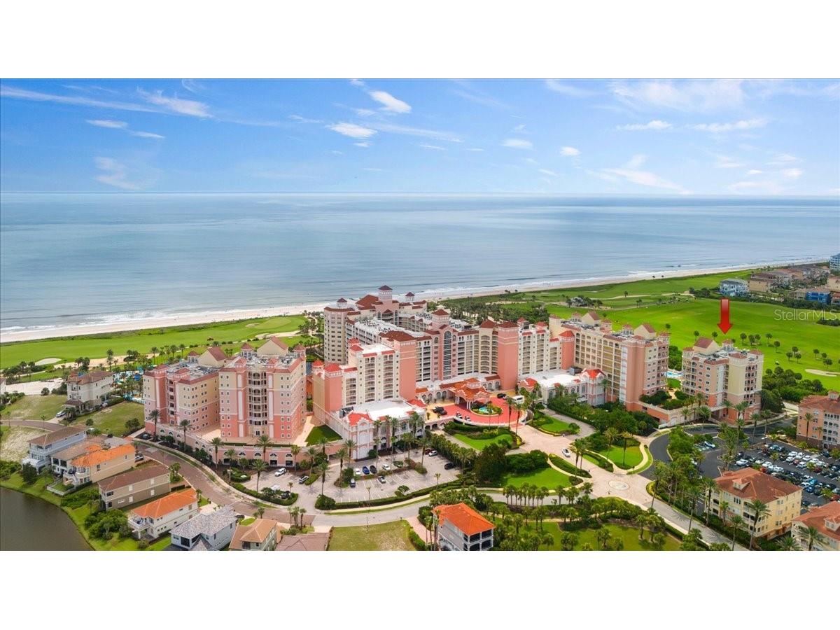 200 Ocean Crest Drive #646 Palm Coast FL 32137 FC312376 image63