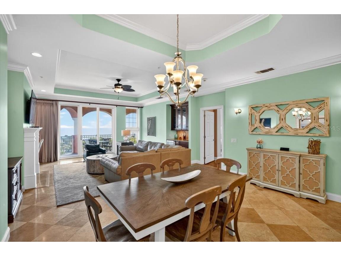 200 Ocean Crest Drive #646 Palm Coast FL 32137 FC312376 image7