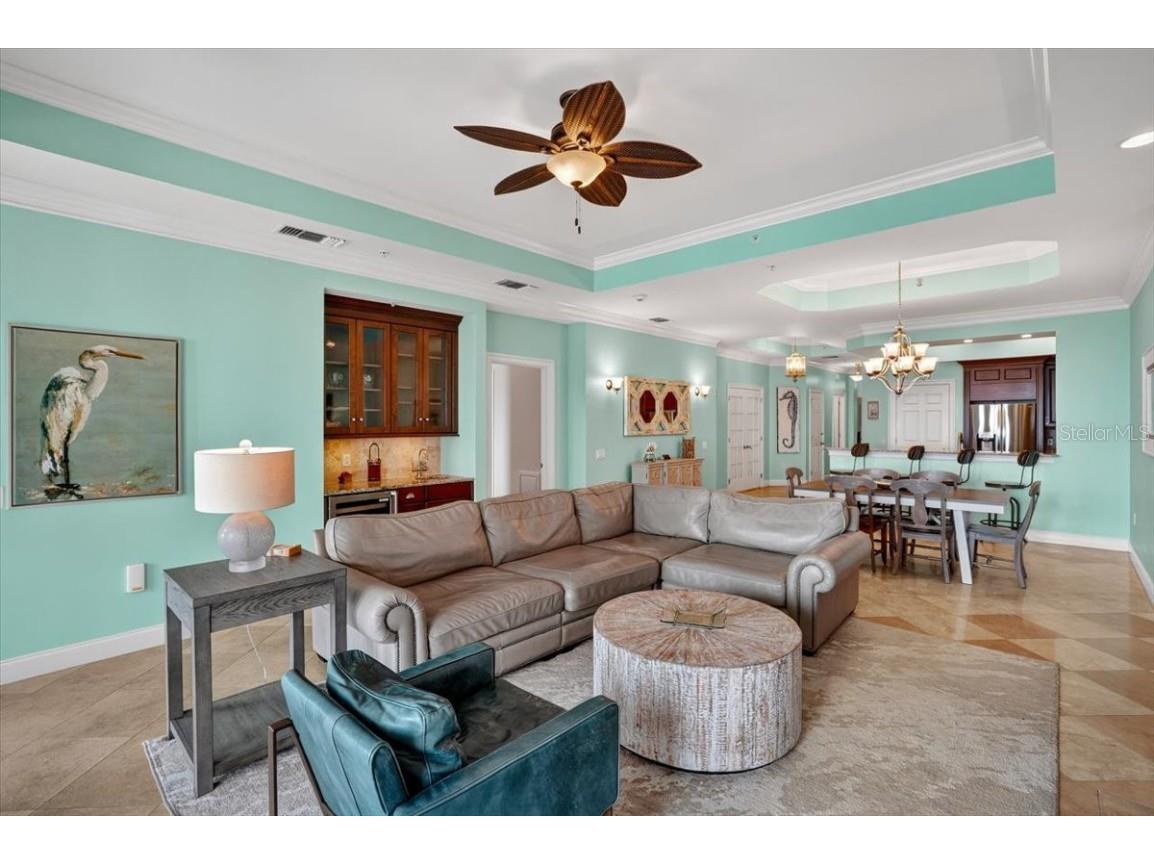 200 Ocean Crest Drive #646 Palm Coast FL 32137 FC312376 image8