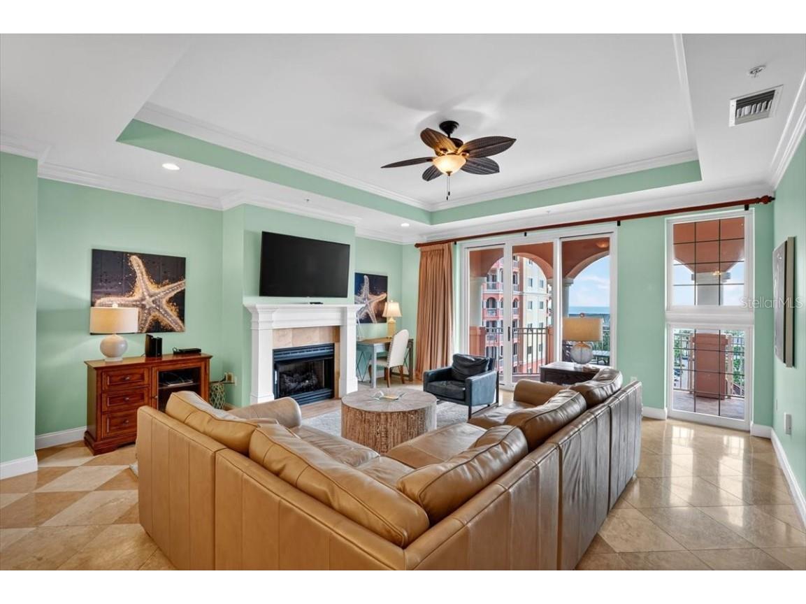 200 Ocean Crest Drive #646 Palm Coast FL 32137 FC312376 image9