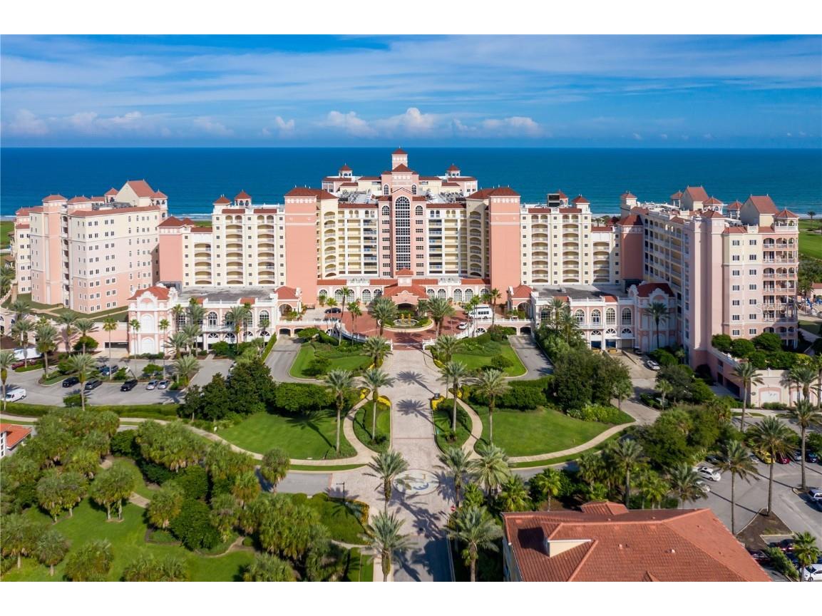 200 Ocean Crest Drive #654 Palm Coast FL 32137 FC291121 image1