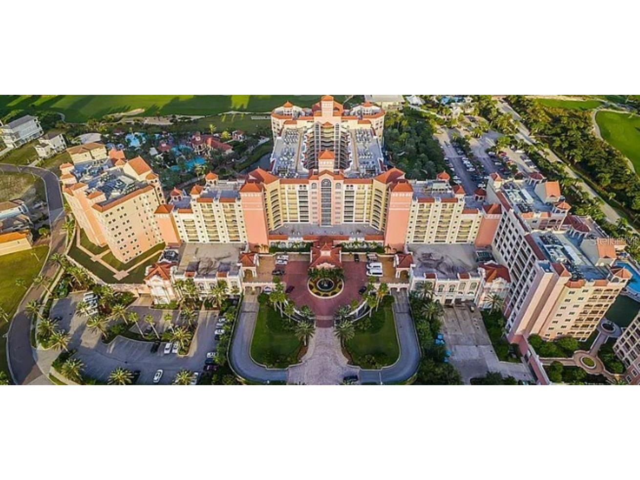 200 Ocean Crest Drive #656 Palm Coast FL 32137 FC302942 image1