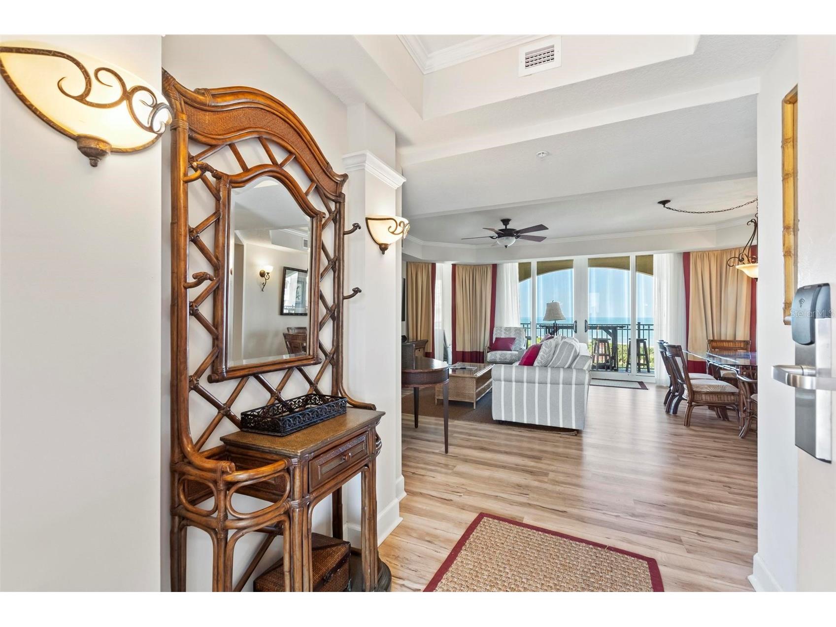 200 Ocean Crest Drive #705 Palm Coast FL 32137 FC319336 image1