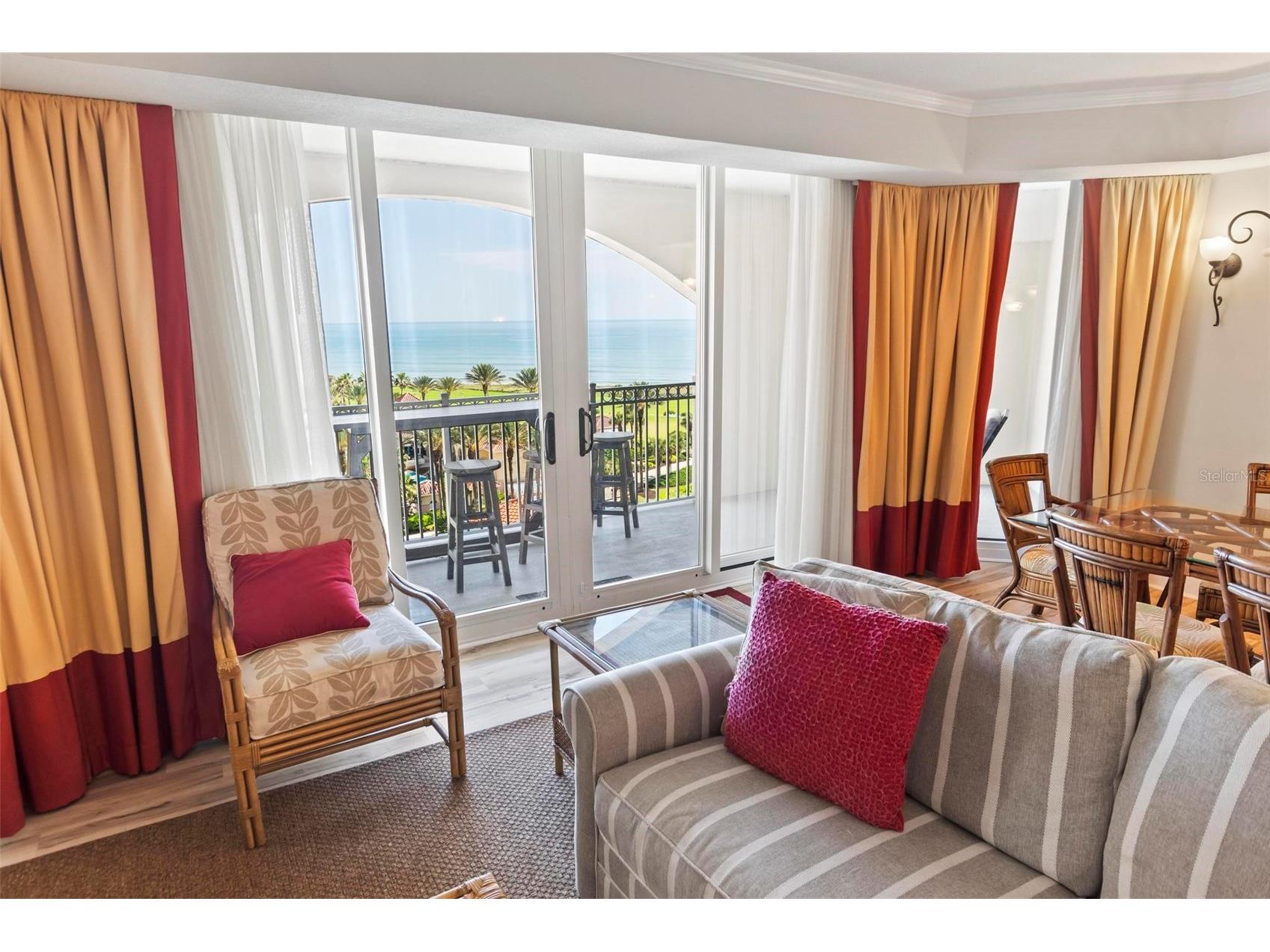 200 Ocean Crest Drive #705 Palm Coast FL 32137 FC319336 image10