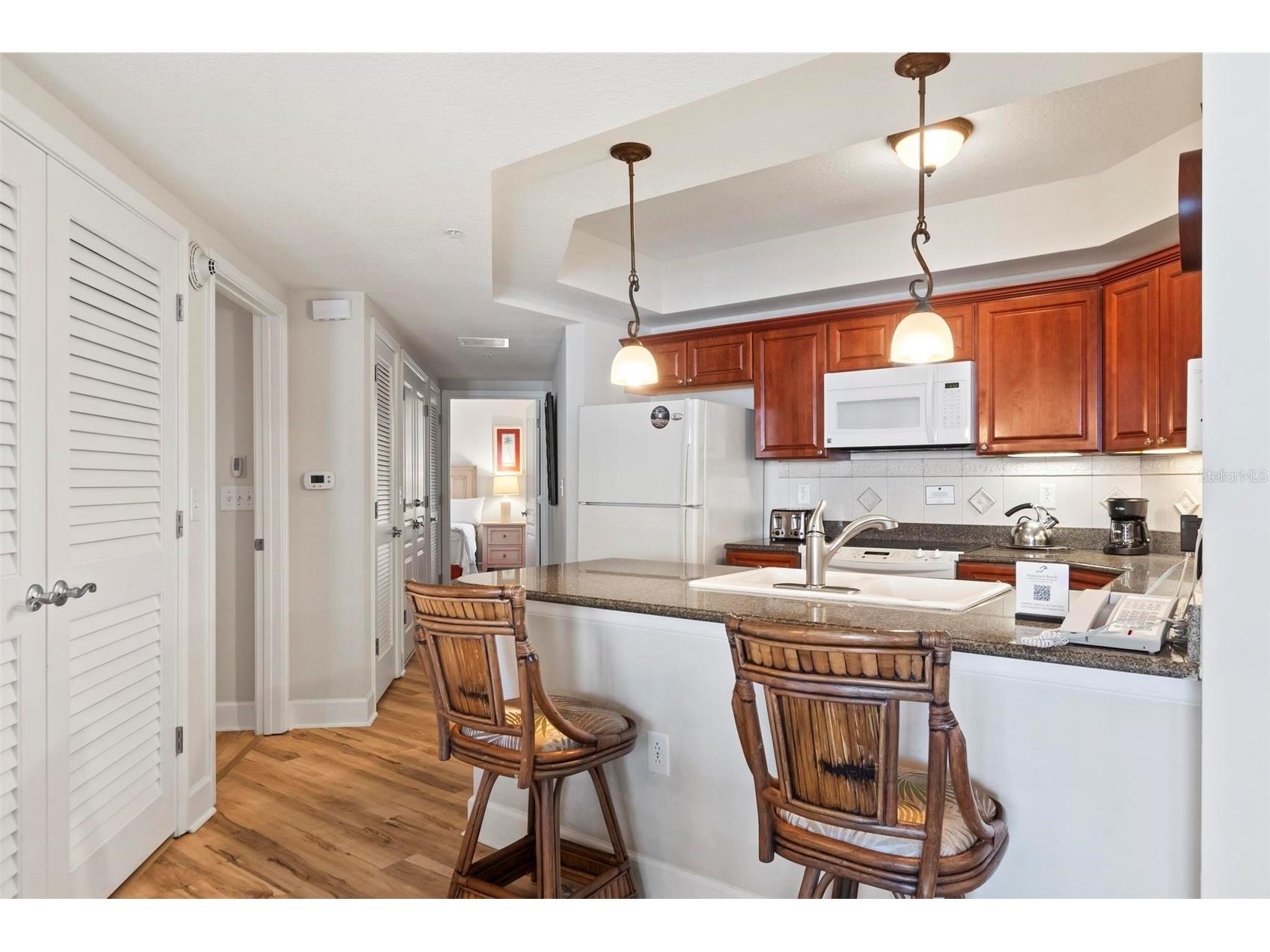 200 Ocean Crest Drive #705 Palm Coast FL 32137 FC319336 image13
