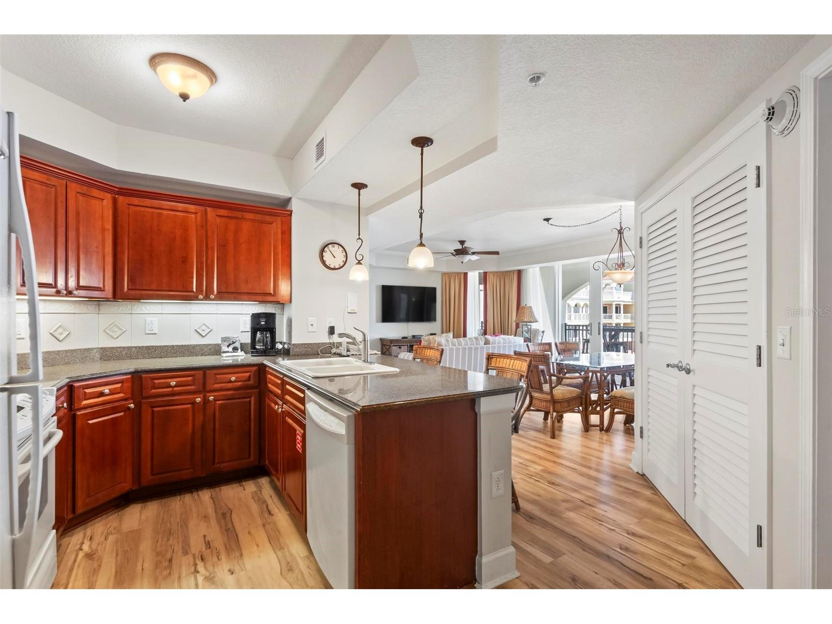 200 Ocean Crest Drive #705 Palm Coast FL 32137 FC319336 image15