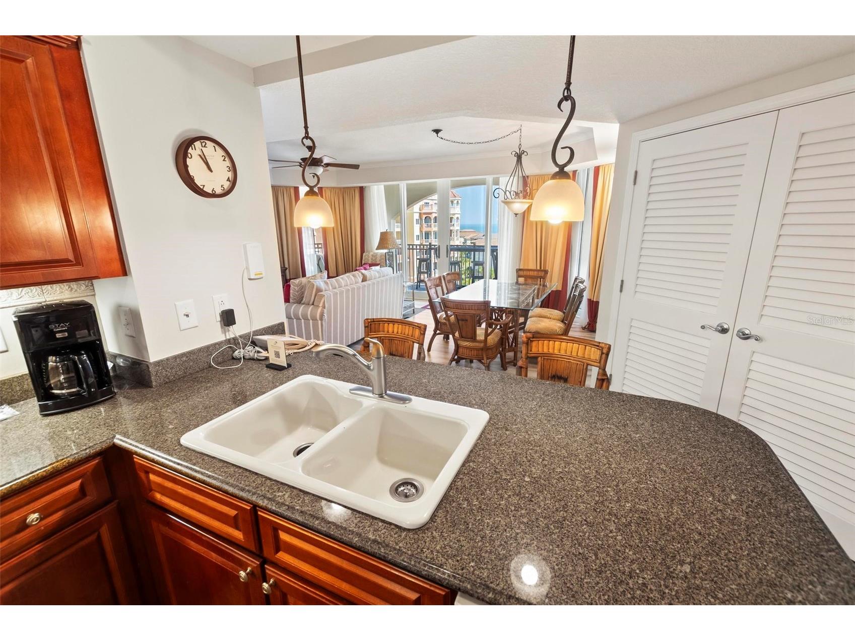 200 Ocean Crest Drive #705 Palm Coast FL 32137 FC319336 image16