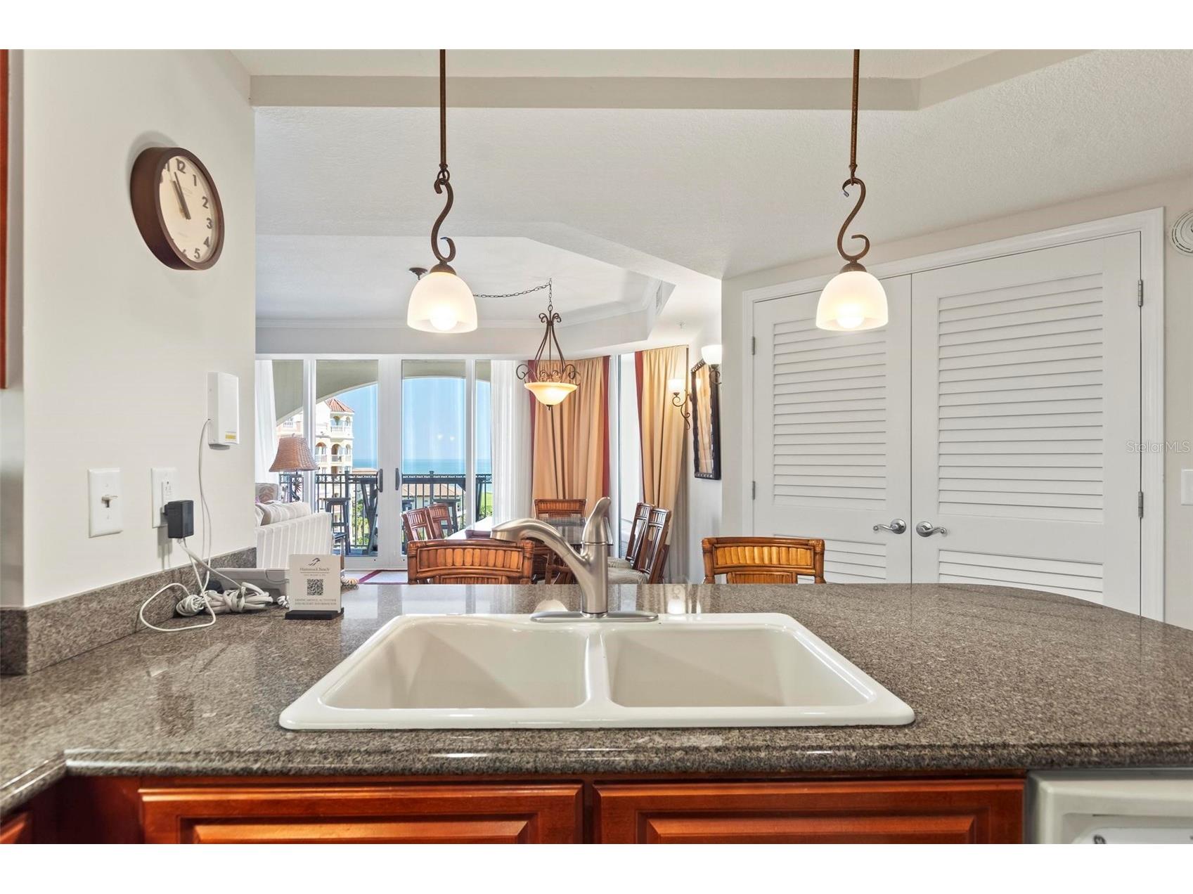 200 Ocean Crest Drive #705 Palm Coast FL 32137 FC319336 image17