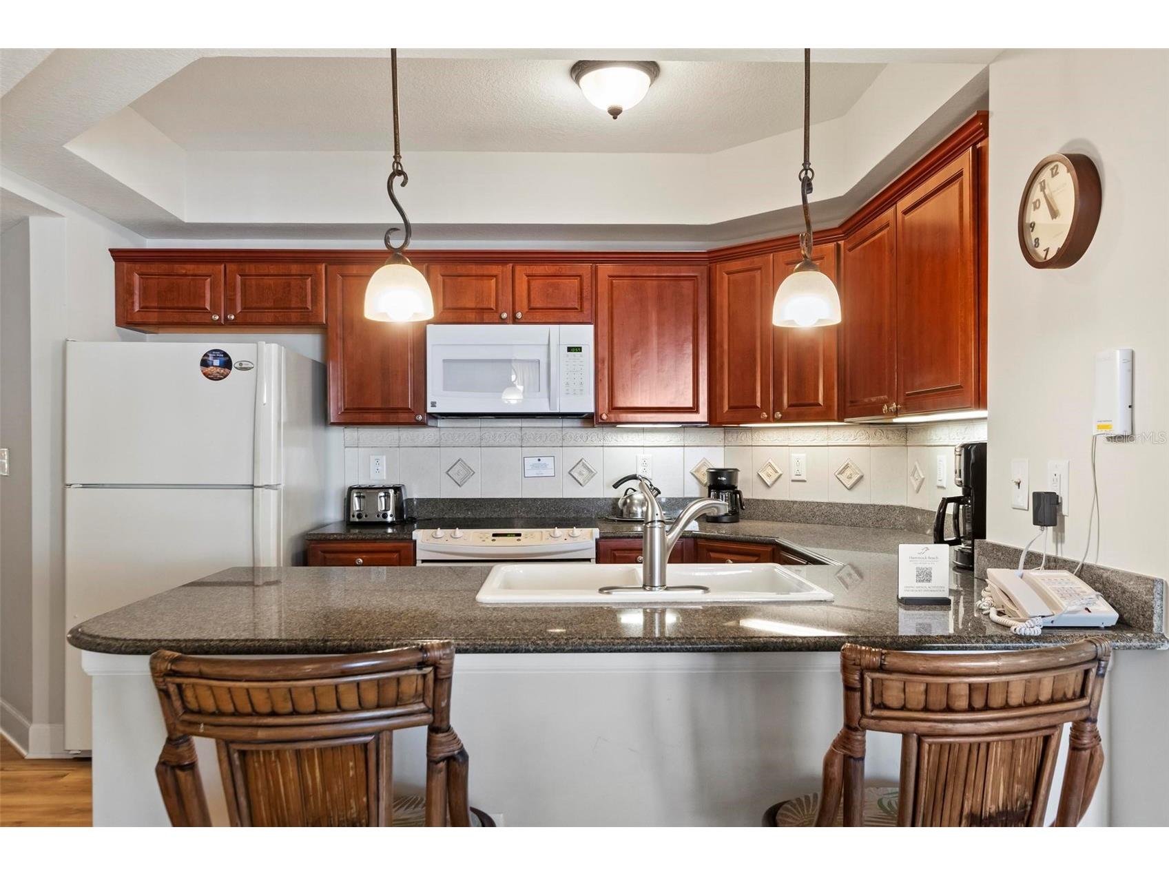 200 Ocean Crest Drive #705 Palm Coast FL 32137 FC319336 image18