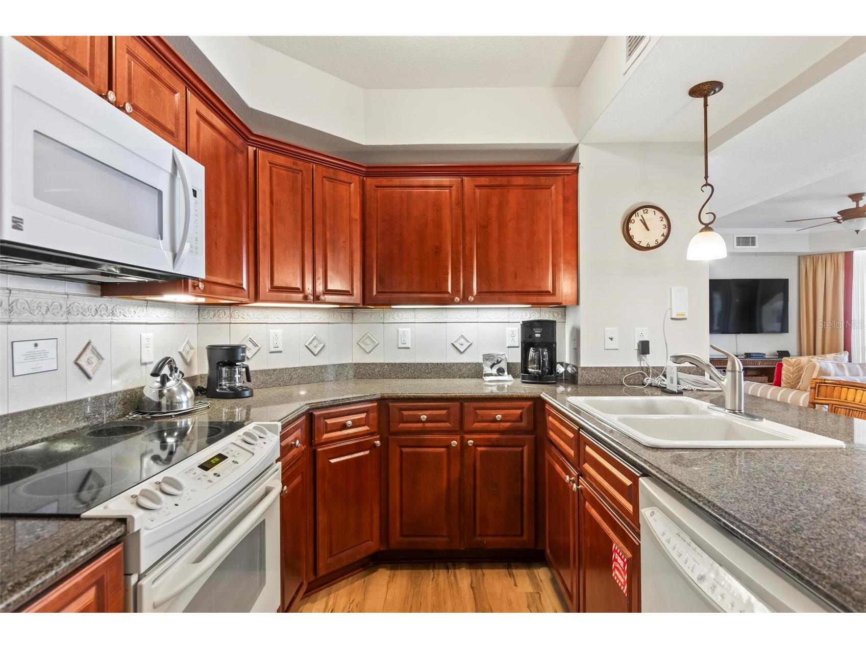 200 Ocean Crest Drive #705 Palm Coast FL 32137 FC319336 image19