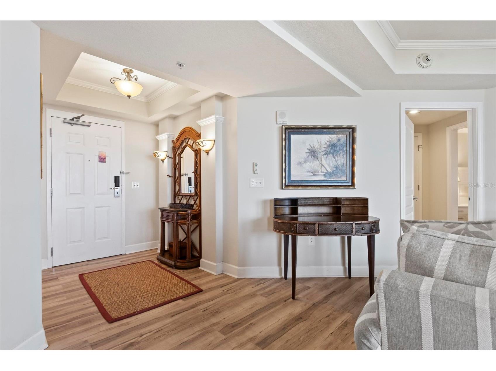 200 Ocean Crest Drive #705 Palm Coast FL 32137 FC319336 image2