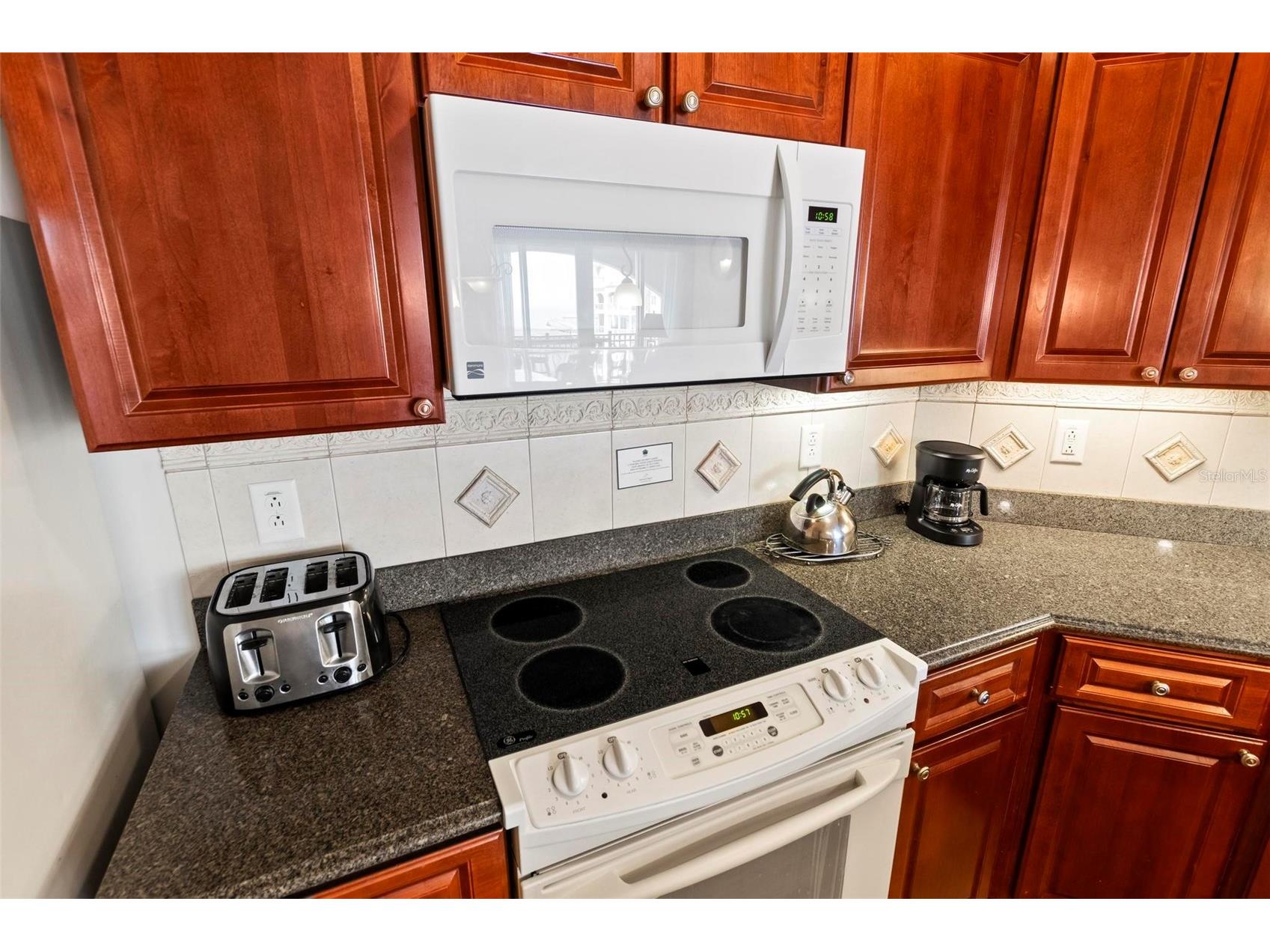 200 Ocean Crest Drive #705 Palm Coast FL 32137 FC319336 image20