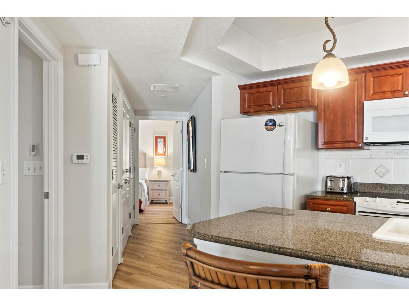 200 Ocean Crest Drive #705 Palm Coast FL 32137 FC319336 image21