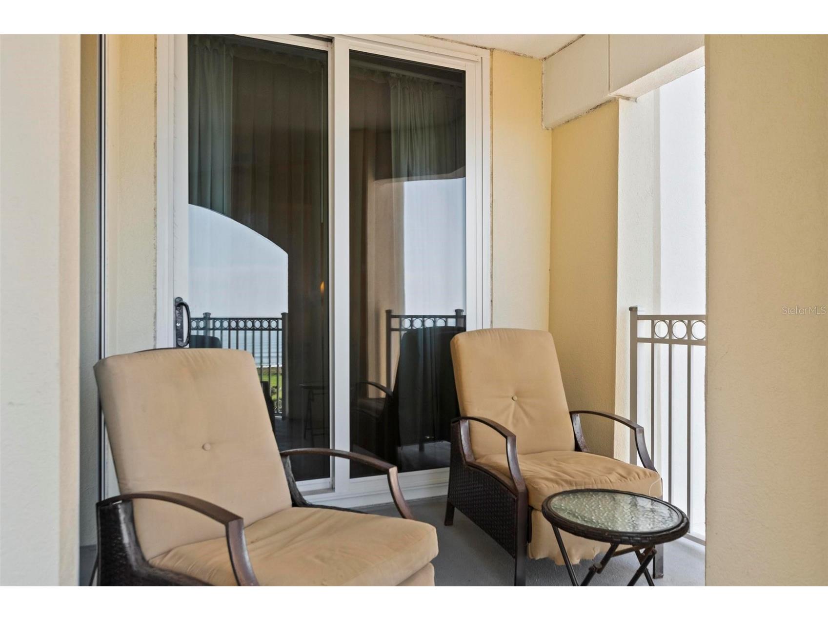 200 Ocean Crest Drive #705 Palm Coast FL 32137 FC319336 image26