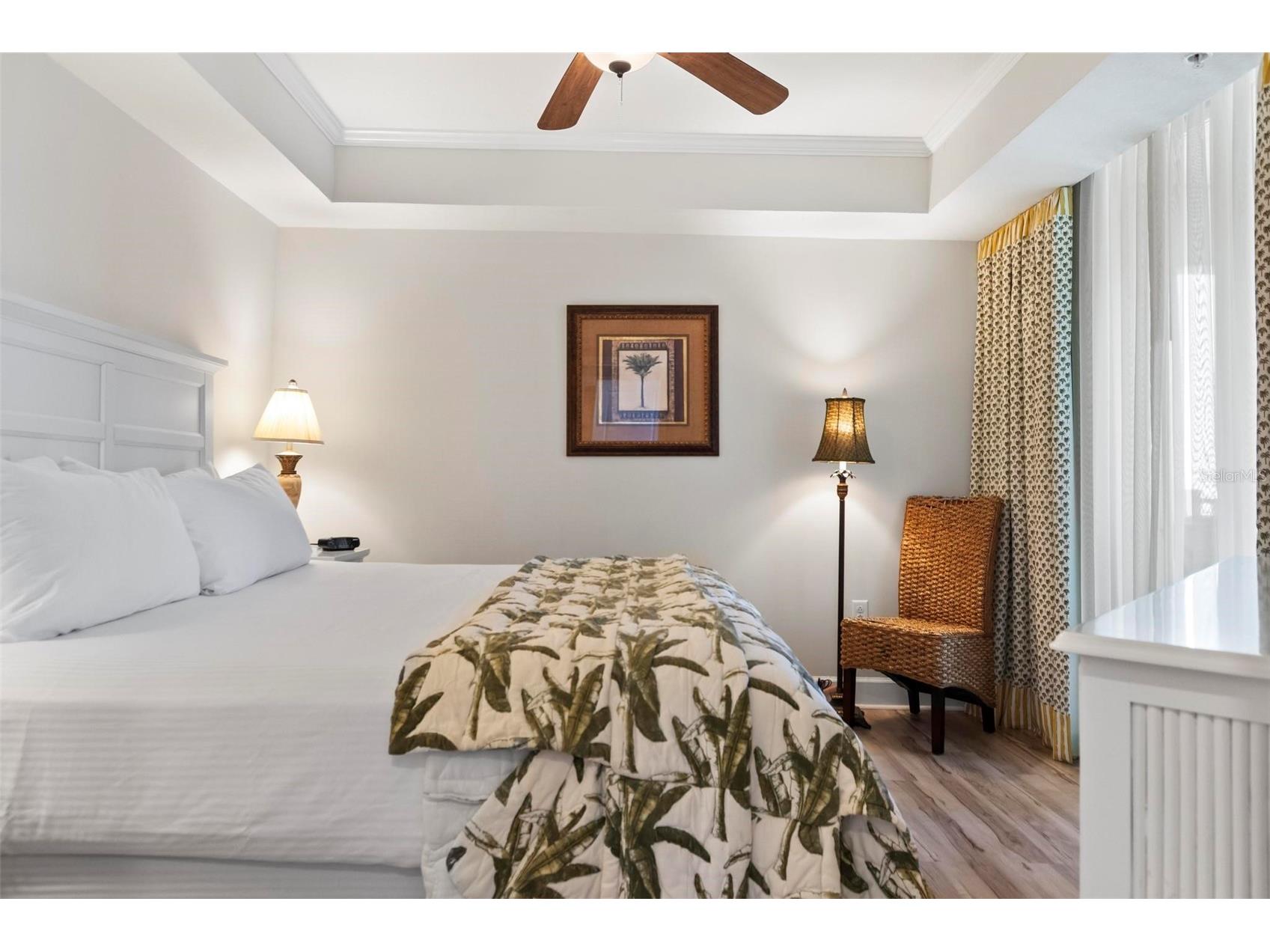 200 Ocean Crest Drive #705 Palm Coast FL 32137 FC319336 image27