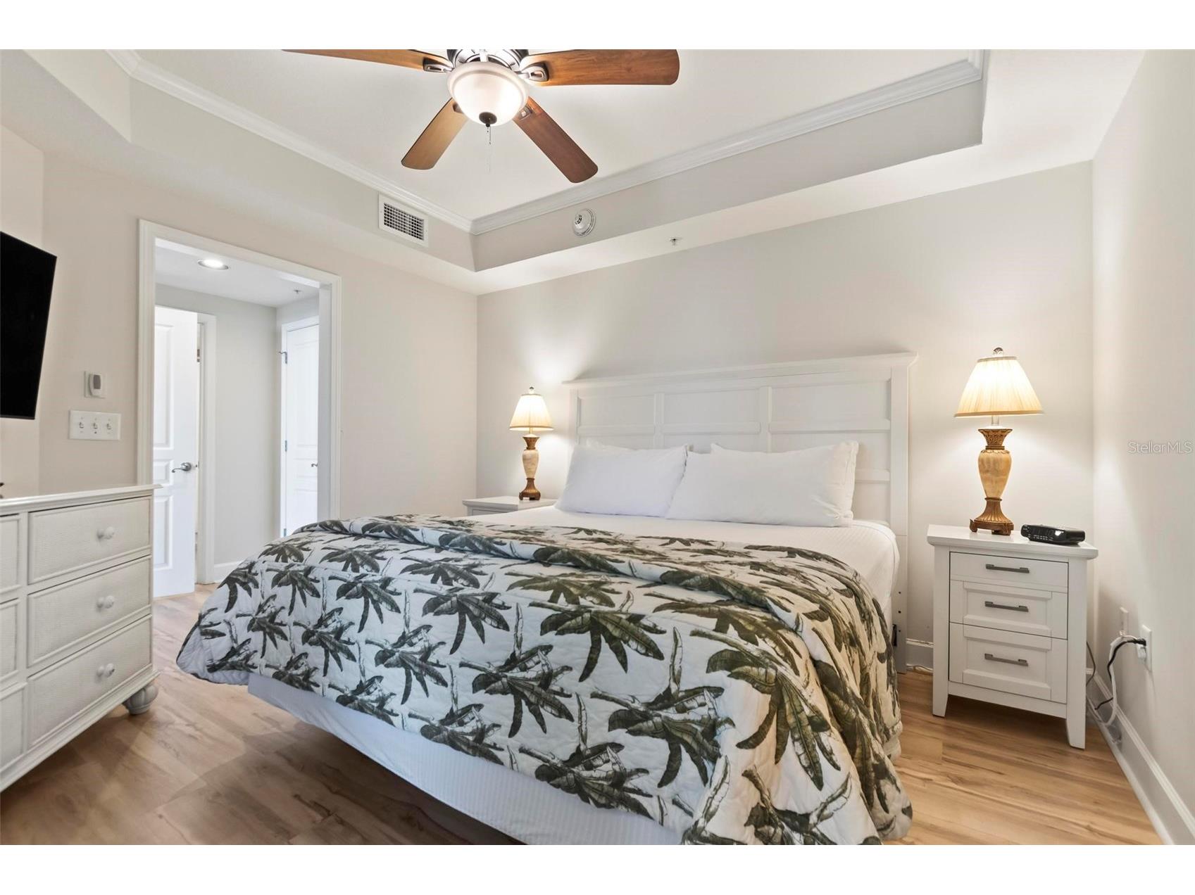 200 Ocean Crest Drive #705 Palm Coast FL 32137 FC319336 image28