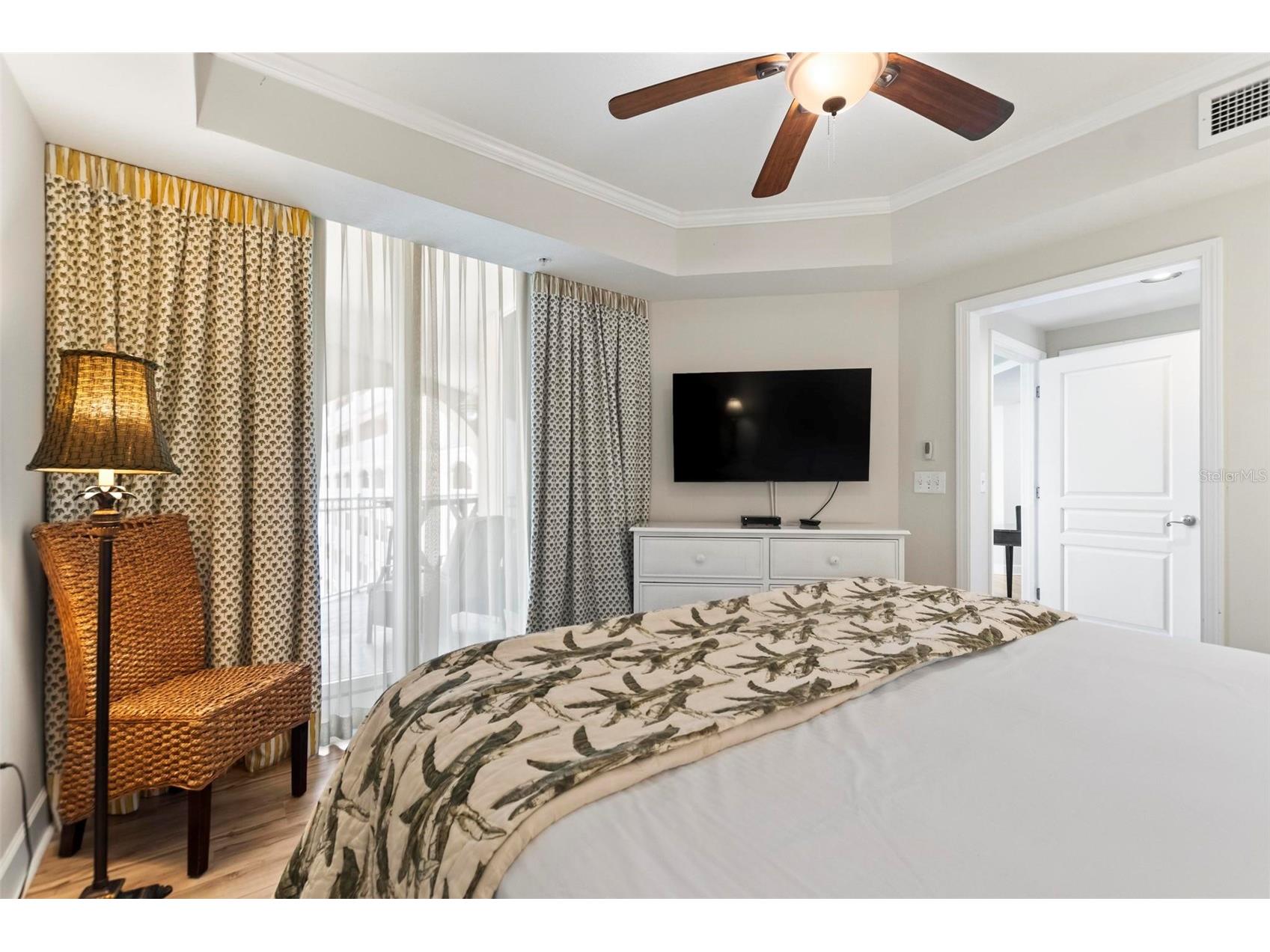 200 Ocean Crest Drive #705 Palm Coast FL 32137 FC319336 image29
