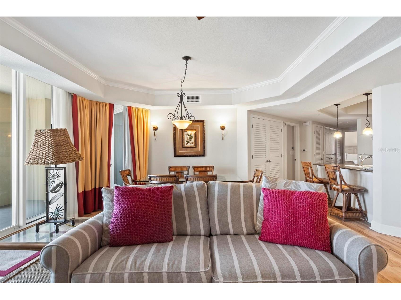 200 Ocean Crest Drive #705 Palm Coast FL 32137 FC319336 image3