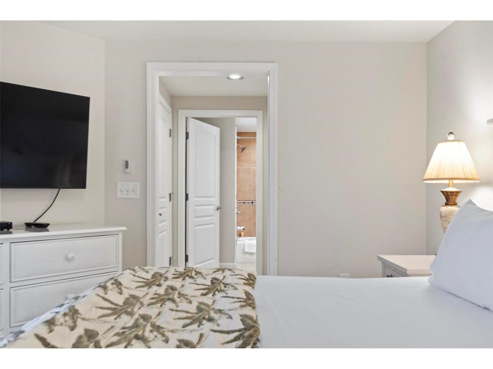200 Ocean Crest Drive #705 Palm Coast FL 32137 FC319336 image30