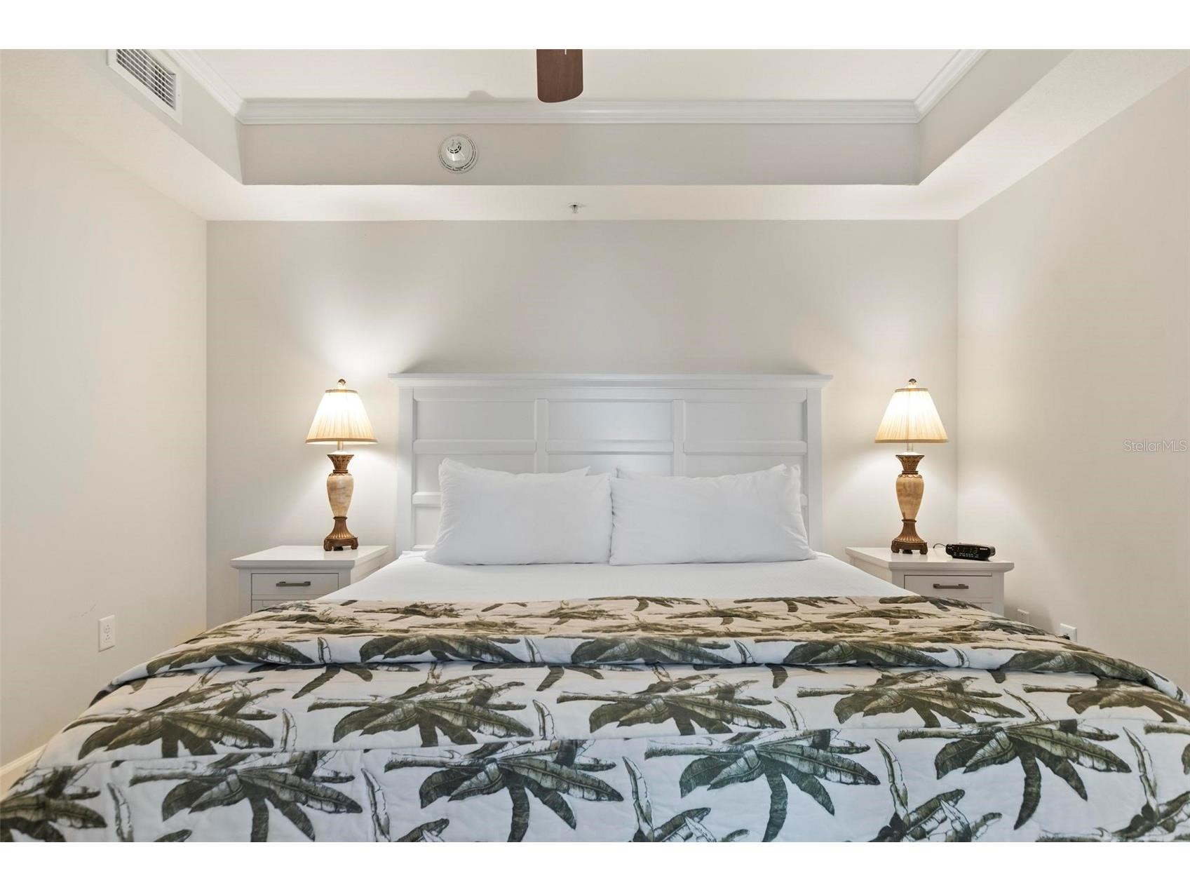 200 Ocean Crest Drive #705 Palm Coast FL 32137 FC319336 image32
