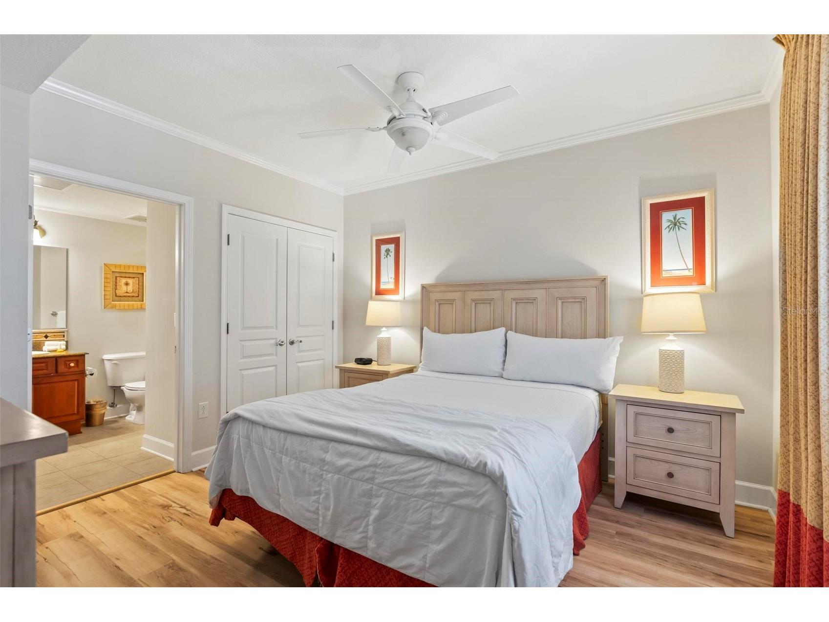 200 Ocean Crest Drive #705 Palm Coast FL 32137 FC319336 image33