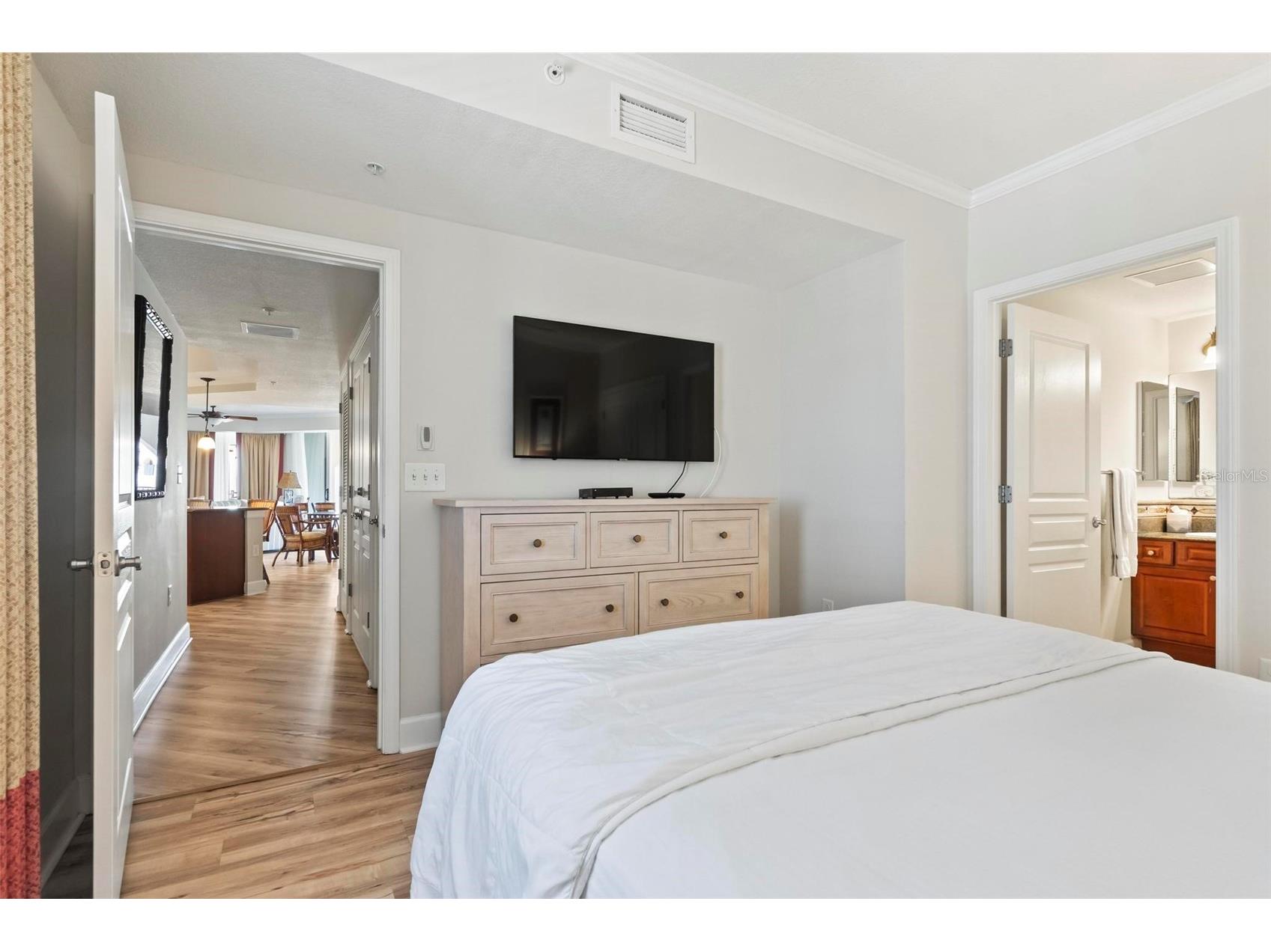 200 Ocean Crest Drive #705 Palm Coast FL 32137 FC319336 image34