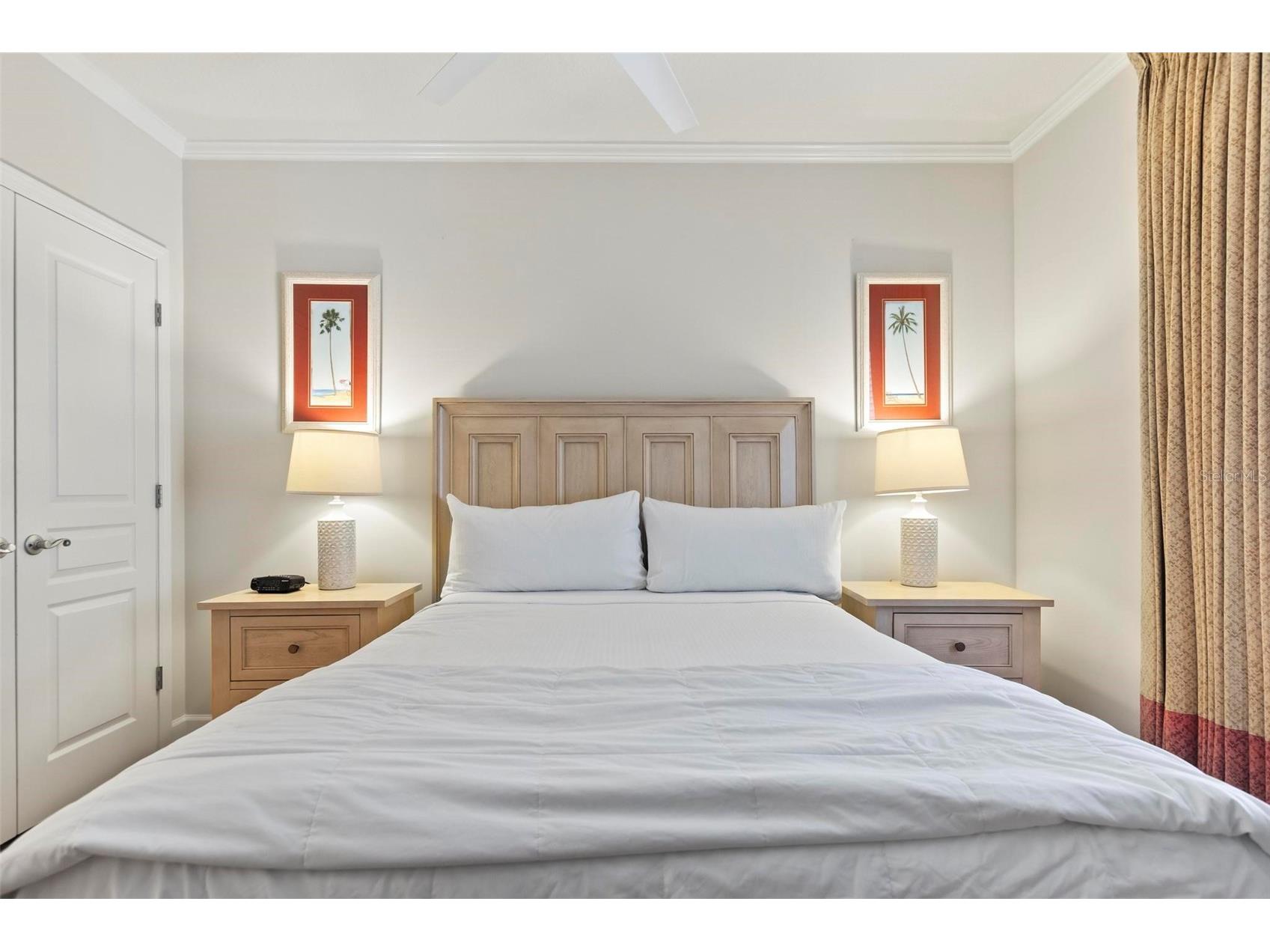 200 Ocean Crest Drive #705 Palm Coast FL 32137 FC319336 image35