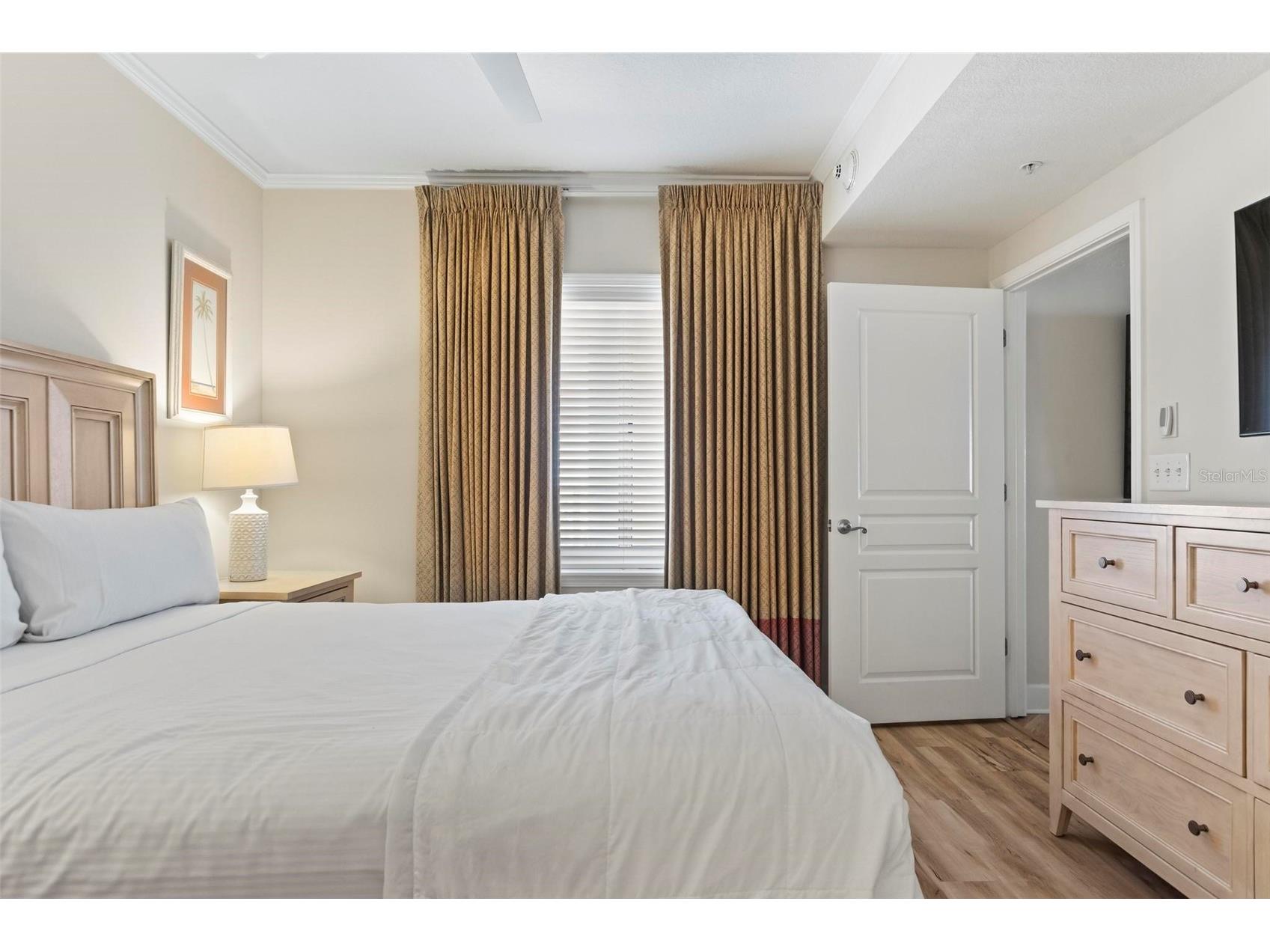 200 Ocean Crest Drive #705 Palm Coast FL 32137 FC319336 image36