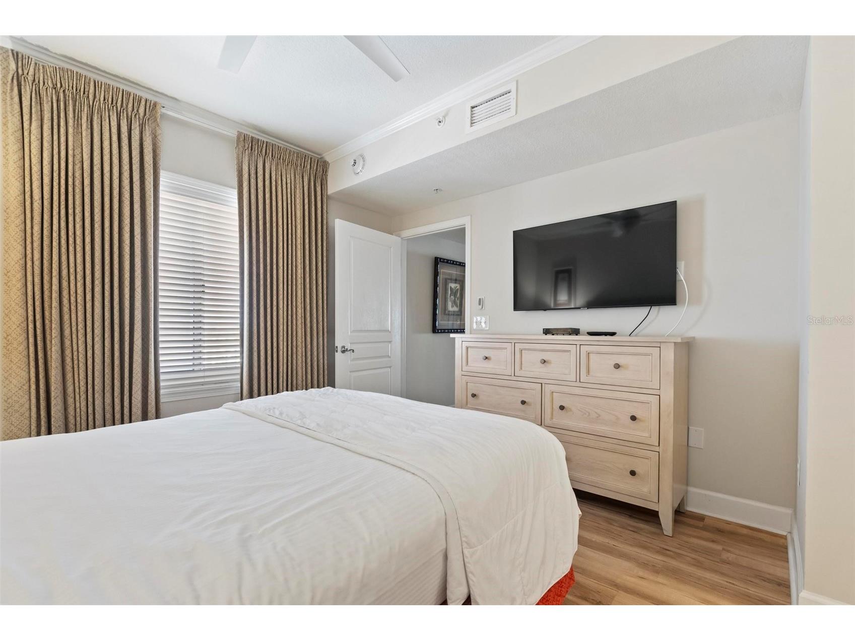 200 Ocean Crest Drive #705 Palm Coast FL 32137 FC319336 image37