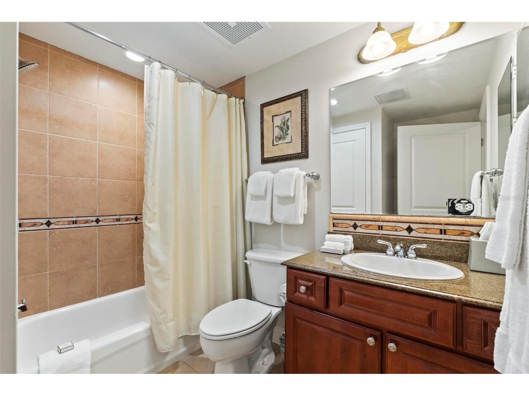 200 Ocean Crest Drive #705 Palm Coast FL 32137 FC319336 image39