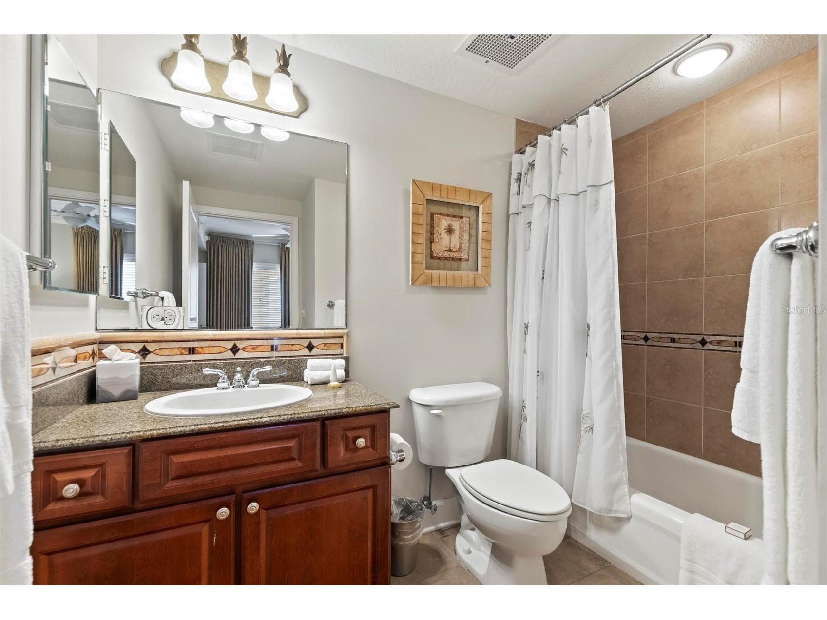 200 Ocean Crest Drive #705 Palm Coast FL 32137 FC319336 image40