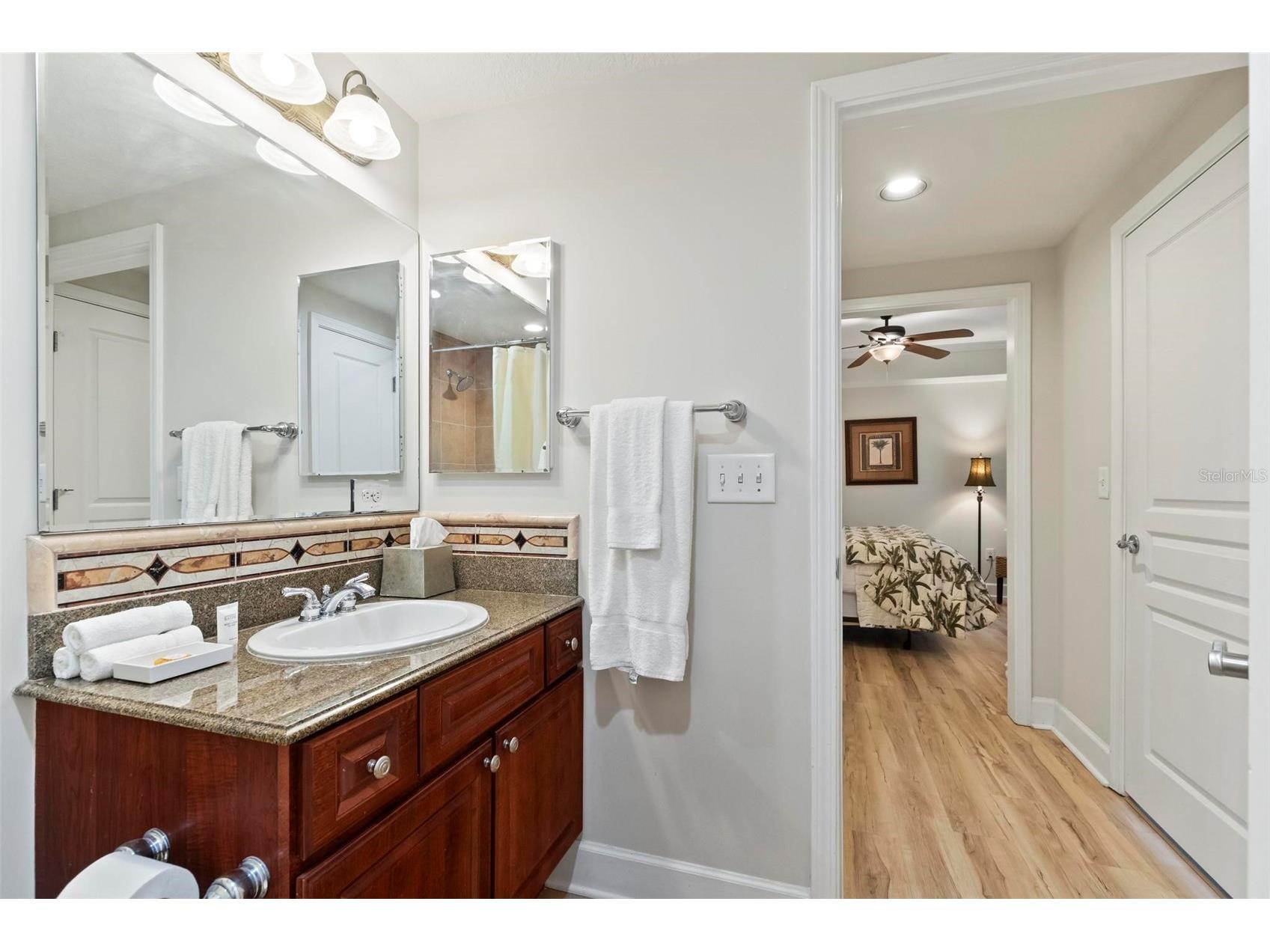 200 Ocean Crest Drive #705 Palm Coast FL 32137 FC319336 image41