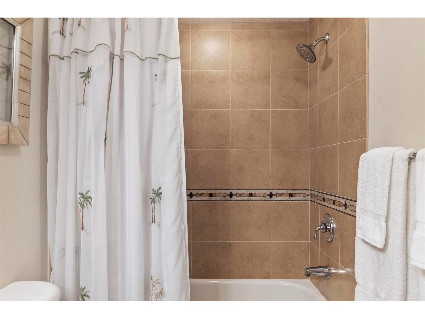 200 Ocean Crest Drive #705 Palm Coast FL 32137 FC319336 image42