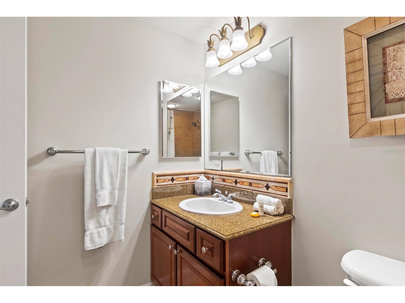 200 Ocean Crest Drive #705 Palm Coast FL 32137 FC319336 image43