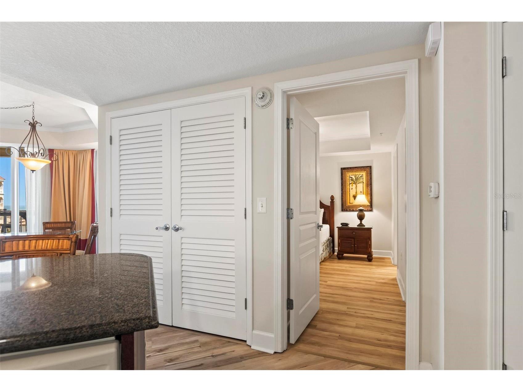 200 Ocean Crest Drive #705 Palm Coast FL 32137 FC319336 image44