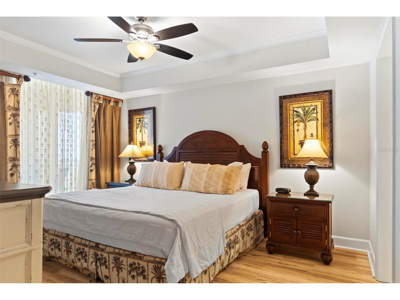 200 Ocean Crest Drive #705 Palm Coast FL 32137 FC319336 image45
