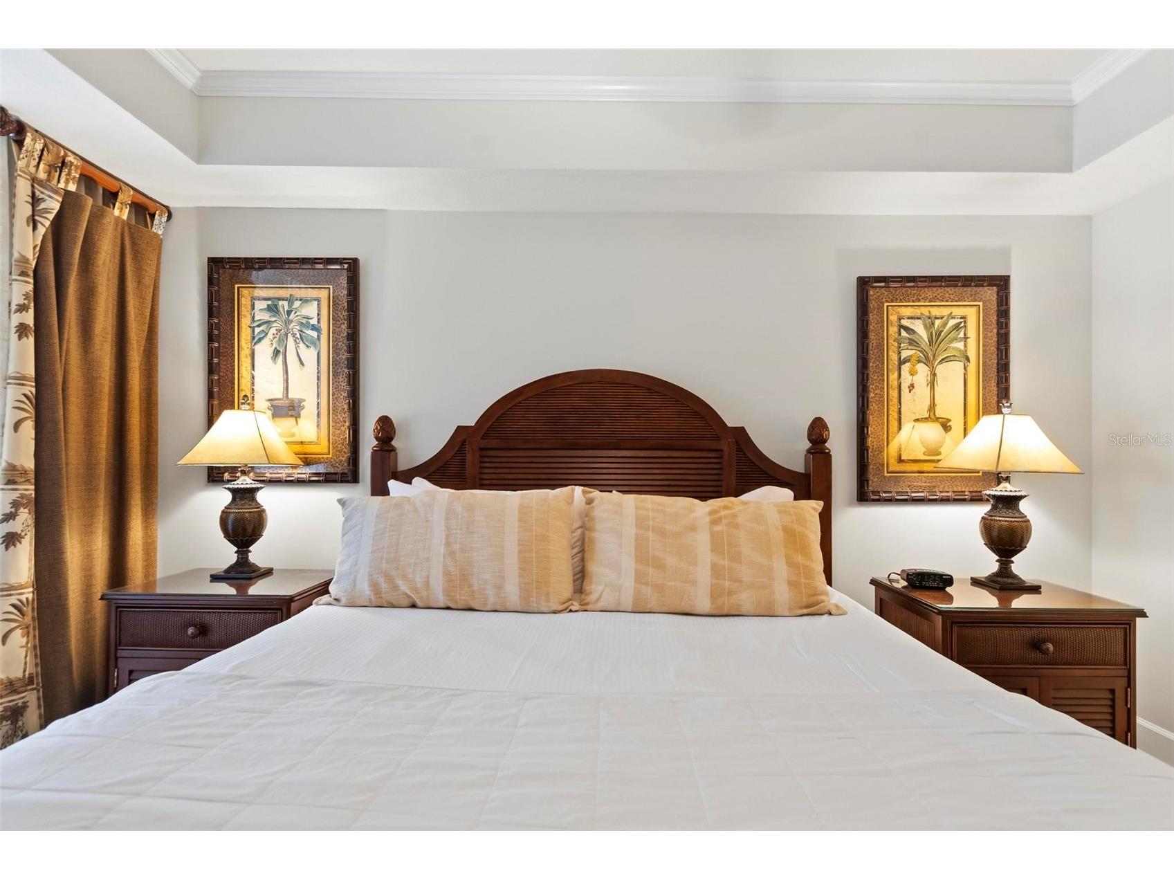 200 Ocean Crest Drive #705 Palm Coast FL 32137 FC319336 image48