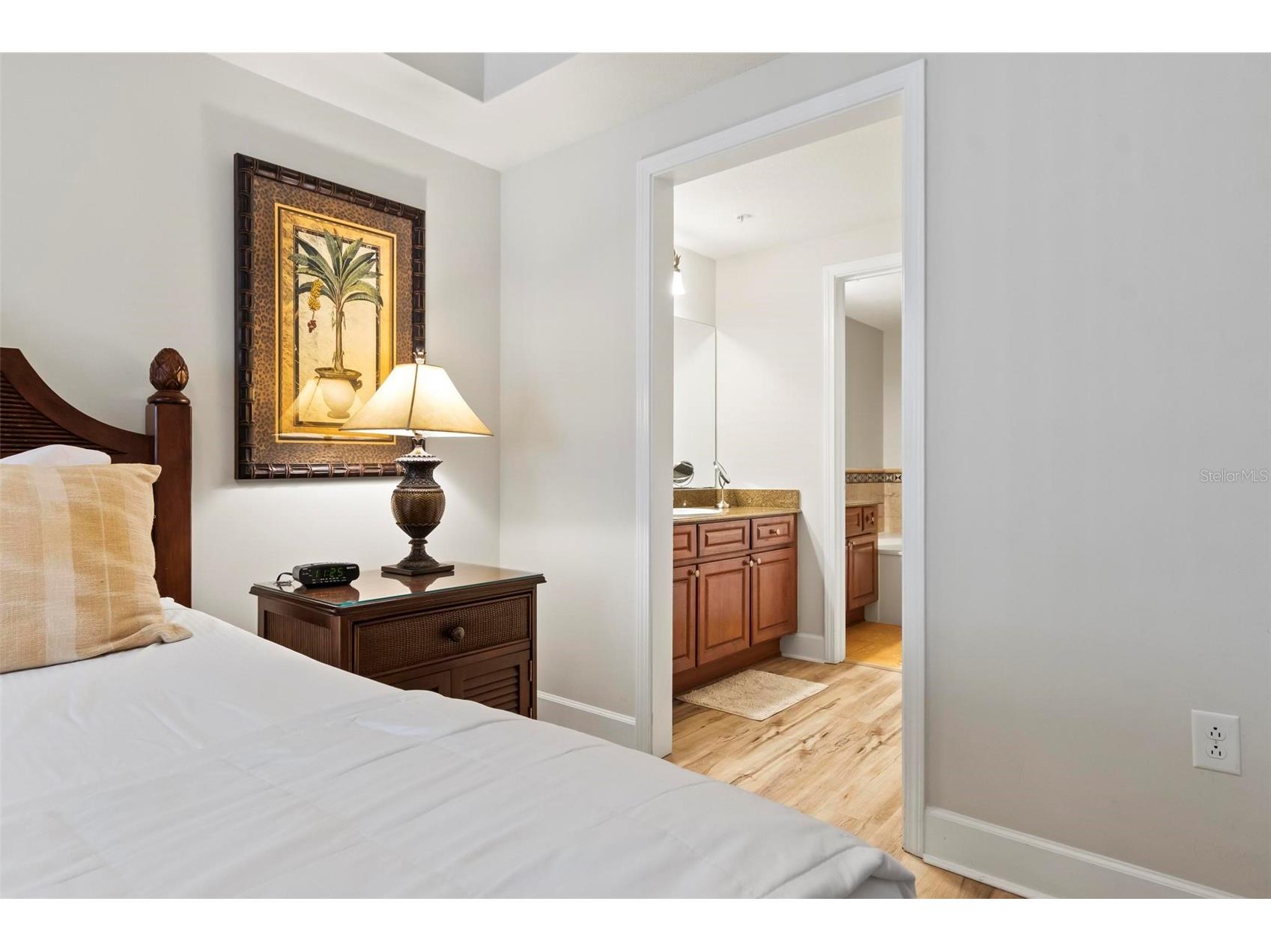 200 Ocean Crest Drive #705 Palm Coast FL 32137 FC319336 image49