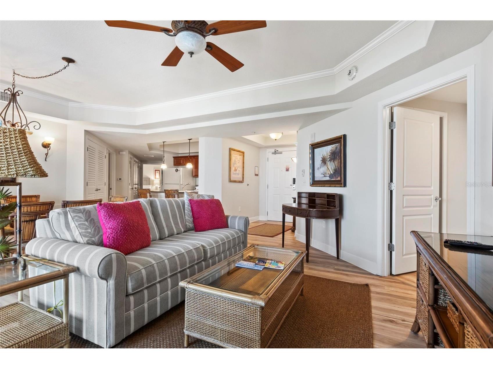 200 Ocean Crest Drive #705 Palm Coast FL 32137 FC319336 image5